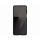 Samsung Kindsuit Case do Galaxy Z Flip7 black - 1346812 - zdjęcie 3